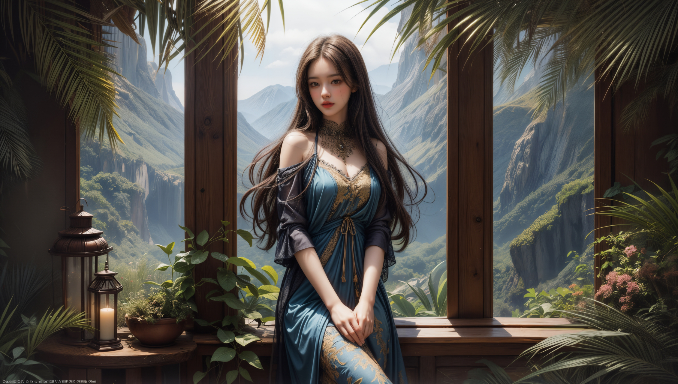 新疆第二个高原机场通航