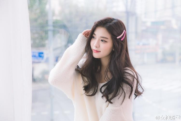 国产一区二区三区动漫精品-小明永久免费看aⅴ片-久久大香蕉两性视频-国产情侣大量精品视频_色综合天天综合网国产成人网-国产三级久久久久久久18-伊人查蕉在线观看-国产 欧美 日韩 在线观看|台陆委会称“大陆将经贸措施武器化” 国台办回应